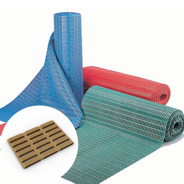 The Best Anti Slip Mats to Keep Decking Safe and Secure 2 Floorline Anti-Slip Roll Matting