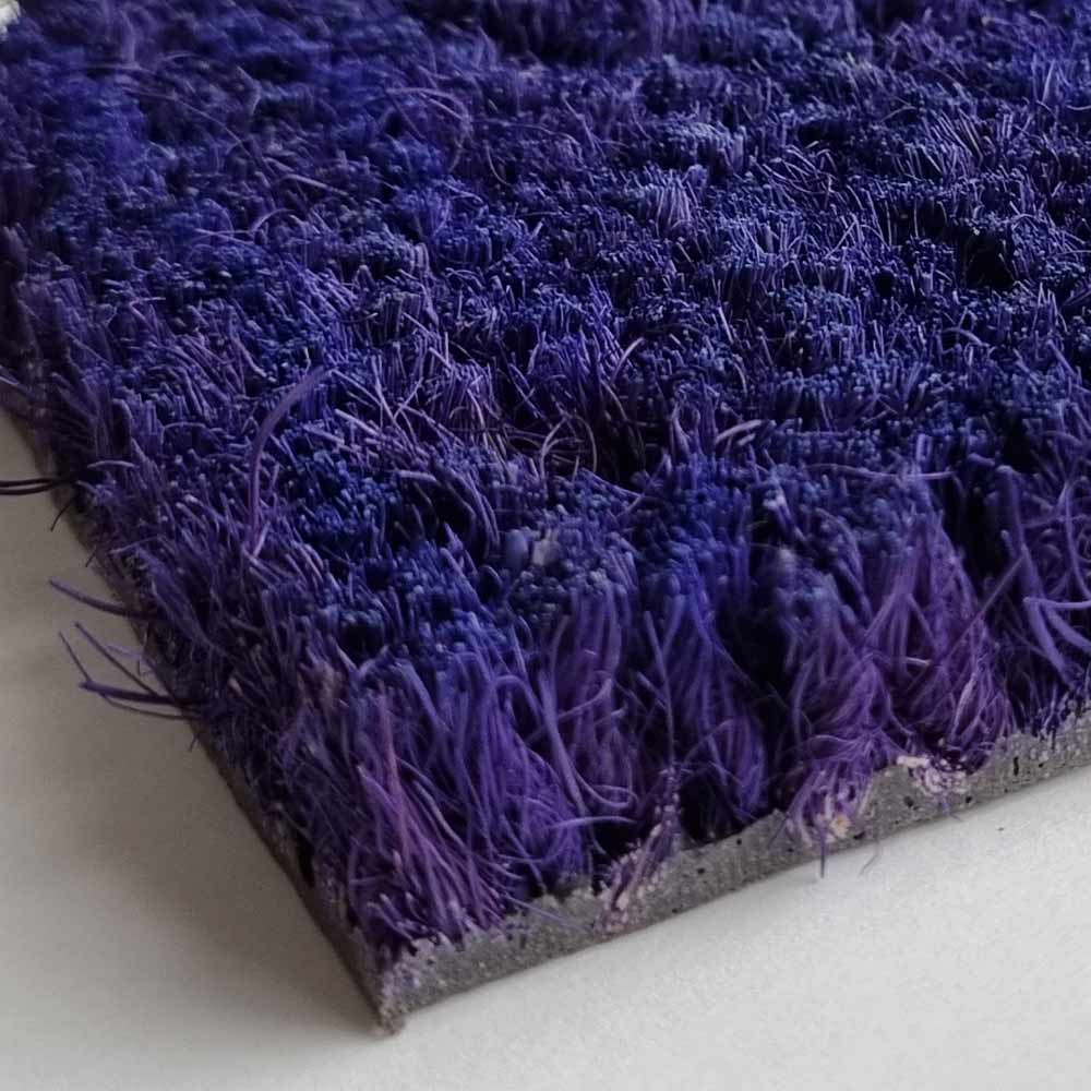Coir Matting Maintenance: How to Care for Coir 1 coir matting maintenance use UV spray on blue mats
