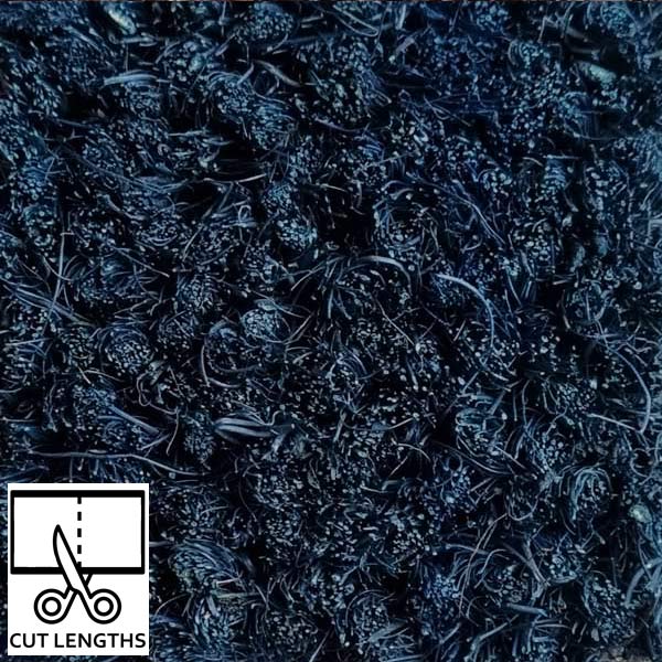 How to Choose the Perfect Coir Matting Cut to Size for Your Home 1 Premium Coir Roll Colours Blue