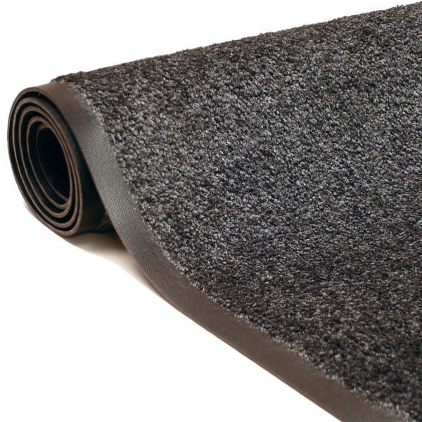 How to Choose the Right Indoor Mat for your Needs. A Step-by-Step Guide 1 Shades Eco Heavy Duty Mats Main
