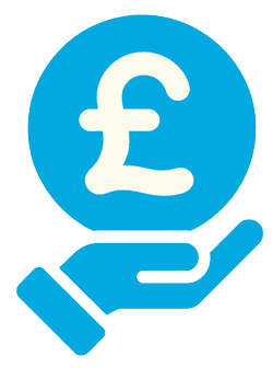 Trusted Mats Coupon Codes & Cashback Offers 1 Cashback