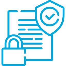 Privacy Policy 1 Privacy Policy