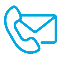 Contact 1 Contact Us