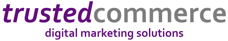 About Us 2 Trusted Commerce Ltd