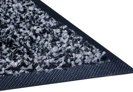 Absorb Microfibre Heavy Duty Mat Runners 5 Absorb Microfibre Heavy Duty Mat Runner Close Up of Fibres