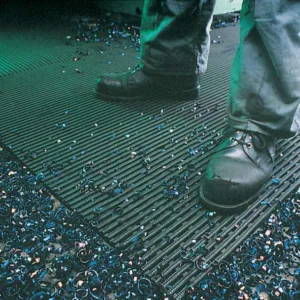 Building and Construction Mats