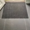 PCR Grey Coir Front Door Recess