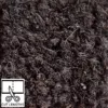 Premium Coir Roll Colours Grey