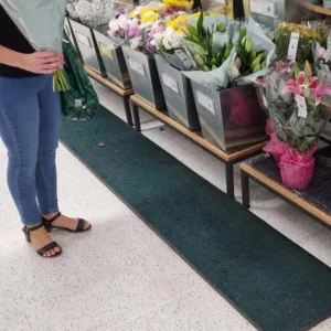 Shops and Retail Mats