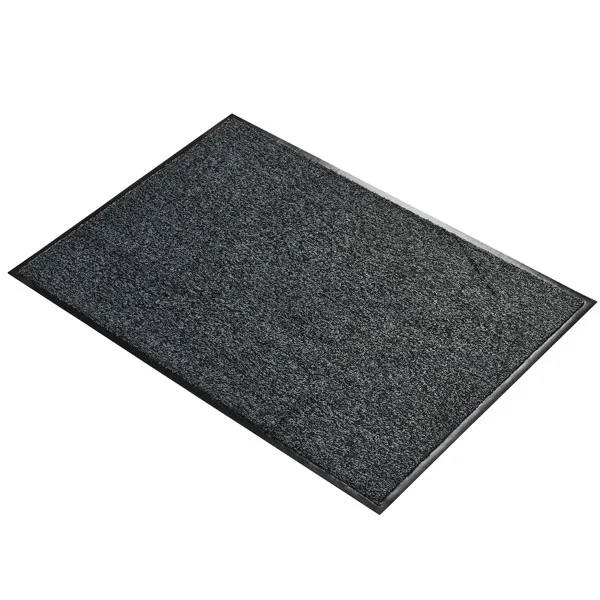 Velour Microfibre Isolated